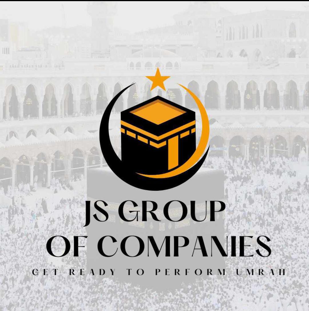 JS Group of Companies
