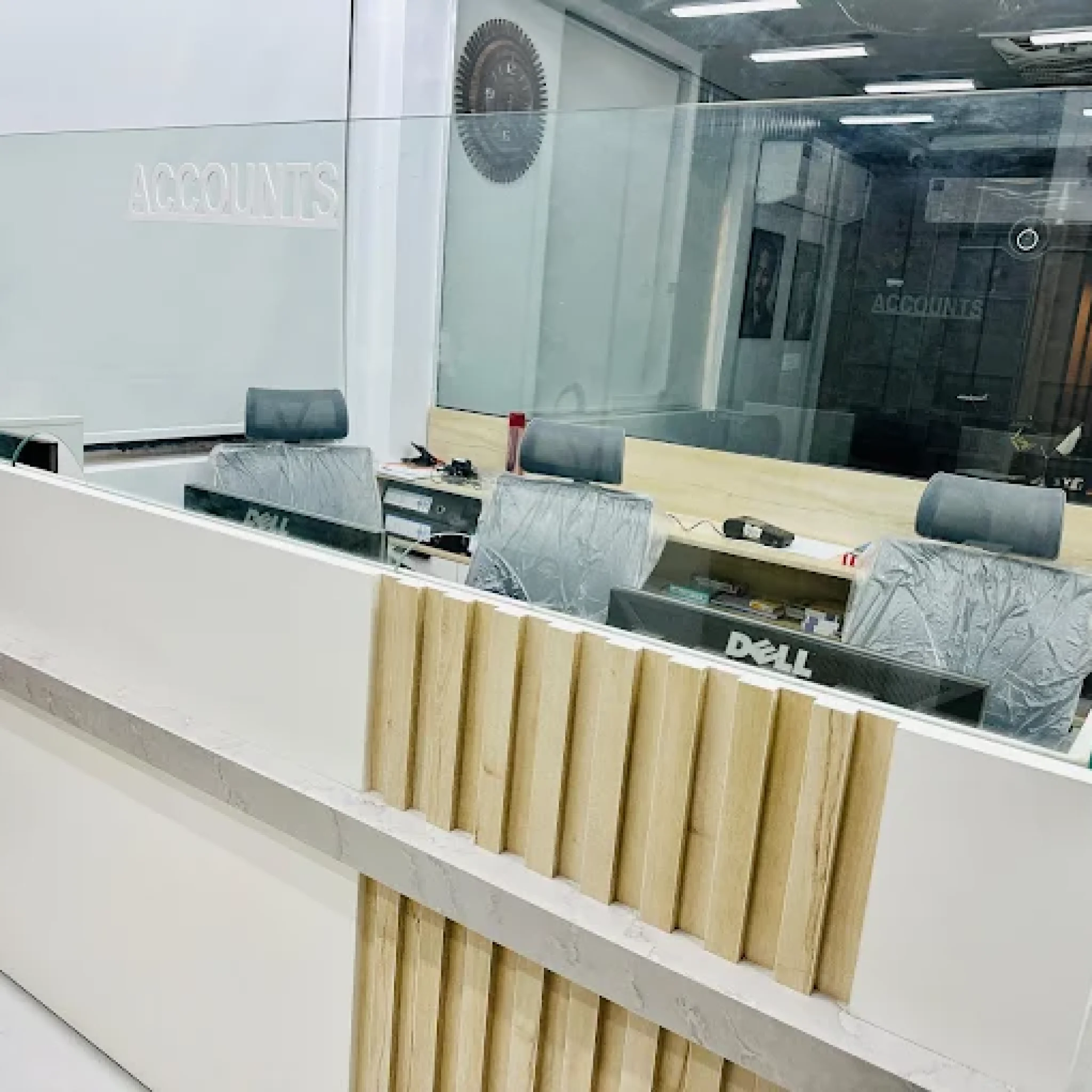js accounts office